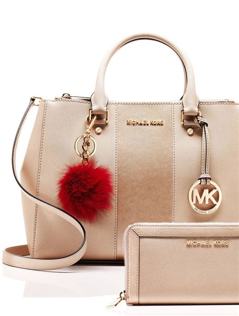 borsa michael kors 100 euro|michael kors handbags sale.